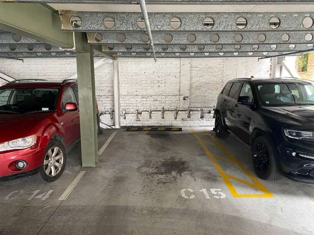 C15/9-11 Commerce Street City Centre_1