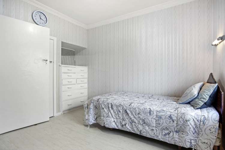 20a Carisbrooke Street Katikati_11