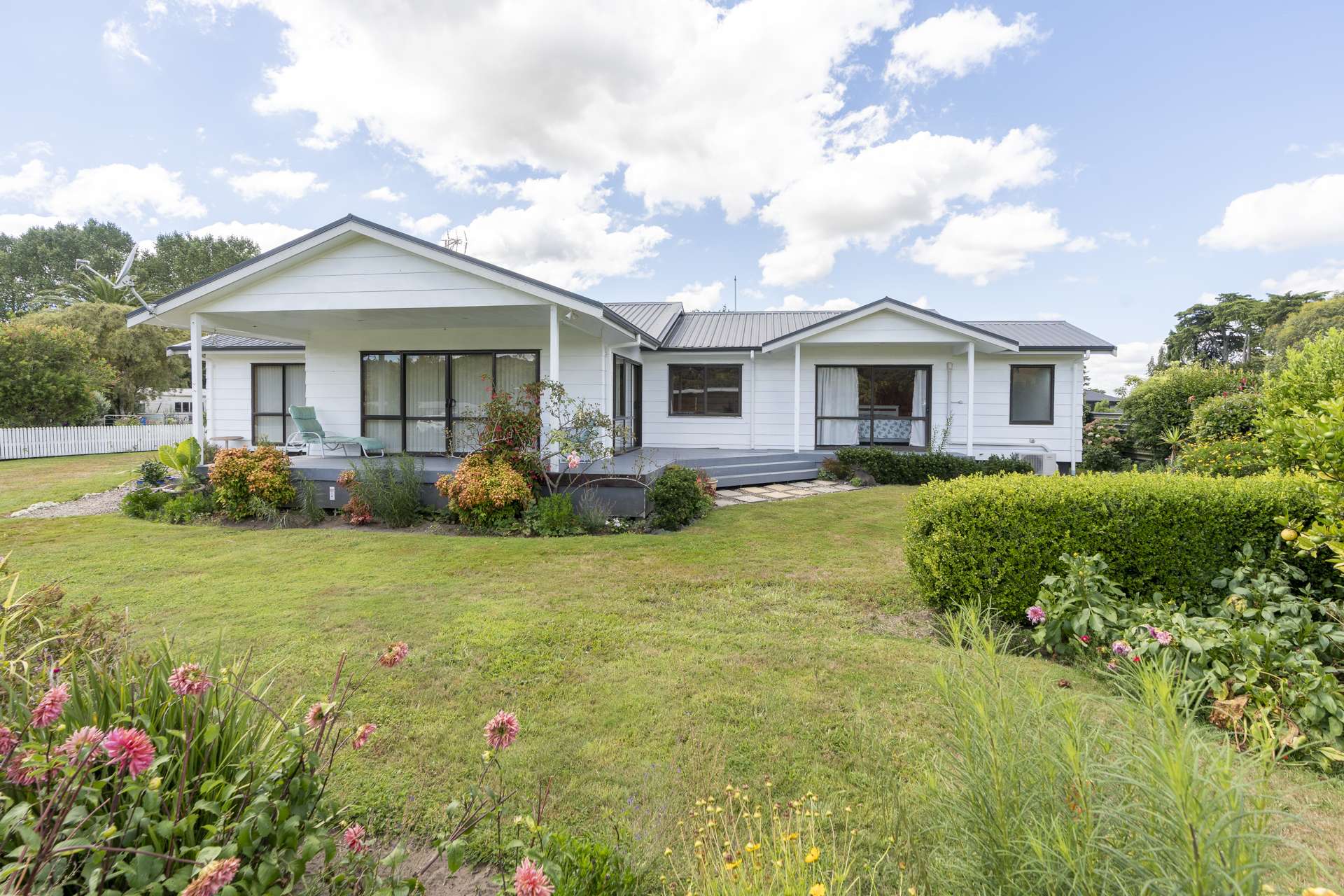 116c Old Taupiri Road Ngaruawahia_0