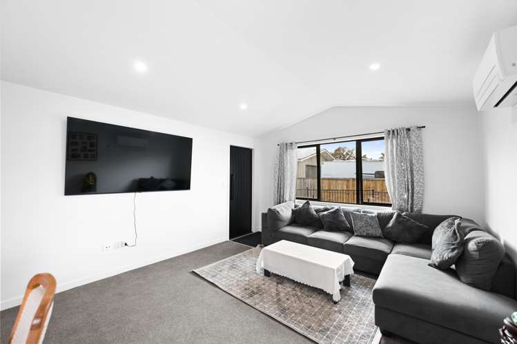 1/7 Saint Pauls Road_2