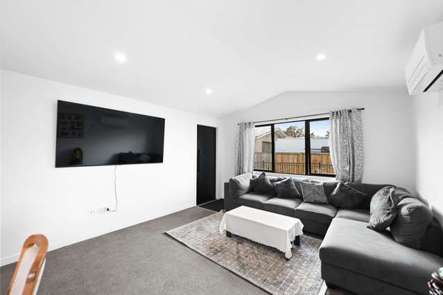 1/7 Saint Pauls Road Chartwell_2