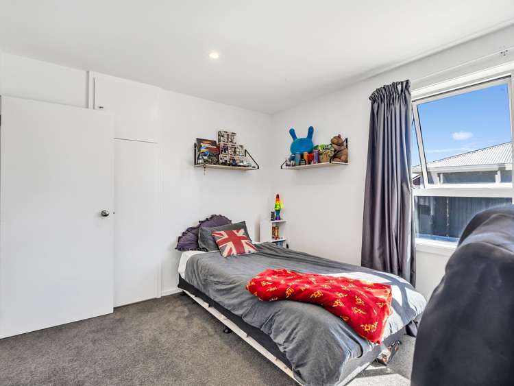 13 Lacy Gate Place Woodend_20