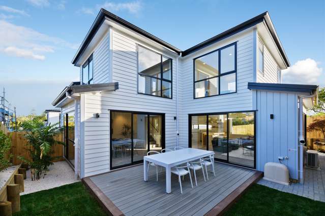 20b Harapaki Road Meadowbank_2