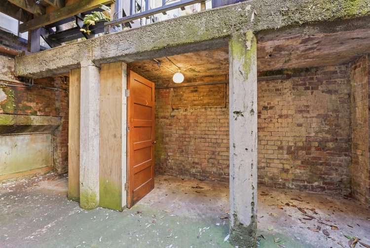 18 Drews Avenue Whanganui Central_9