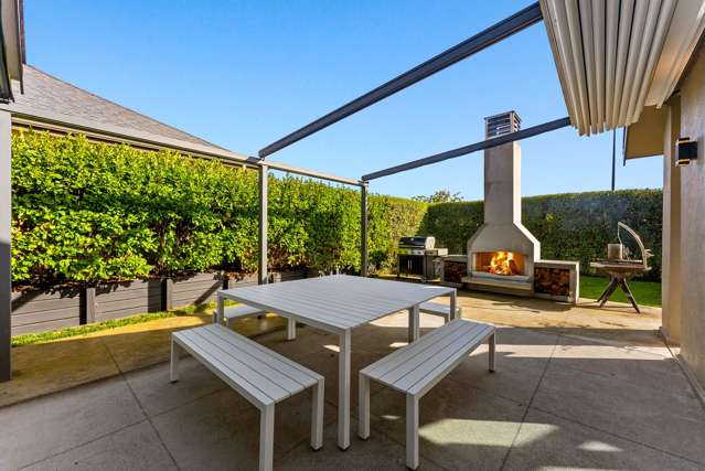 66 Castellina Drive Karaka_3