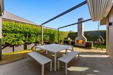 66 Castellina Drive_2