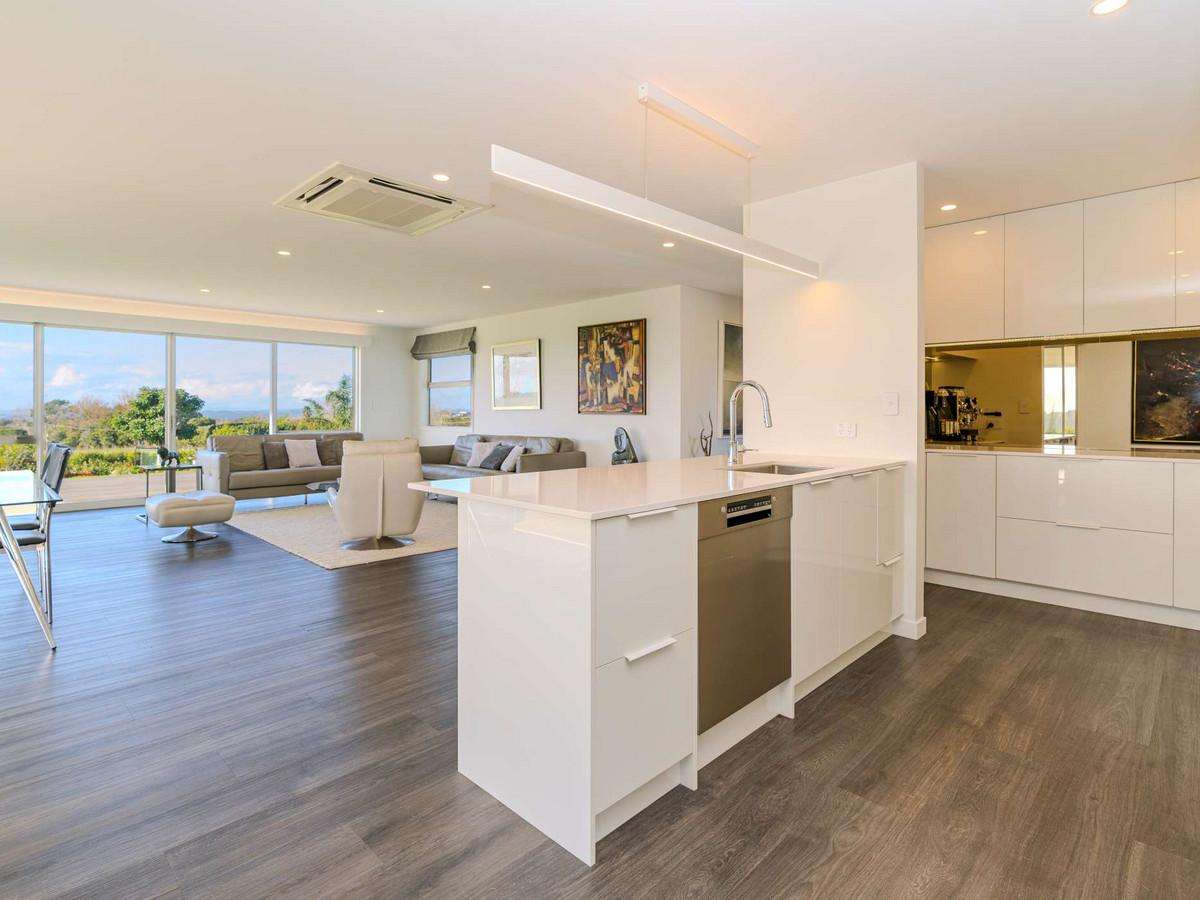 120B Sandys Road_2