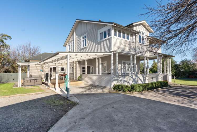 5 Lett Street Masterton_2