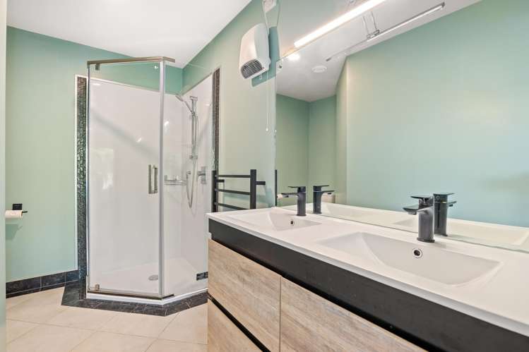 26 Cascaden Road Gulf Harbour_20