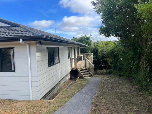 25B Metcalfe Road Ranui_2