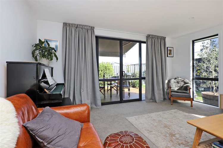 419a Brunswick Street Saint Leonards_6