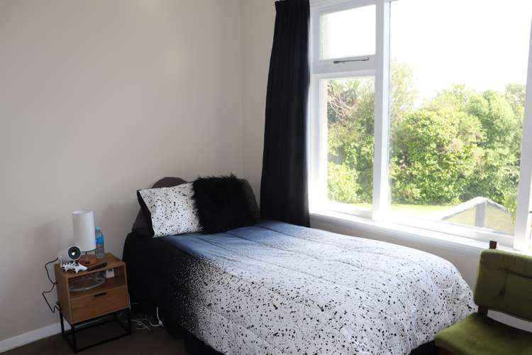 74 Tyne Street Oamaru_11