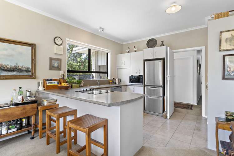 84 Naples Street Martinborough_8