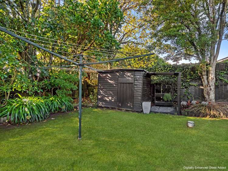 5 Glenbrook Road Karaka_22