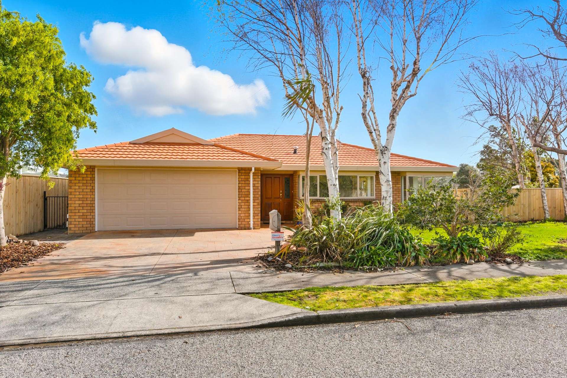 2 Leigh Place Paraparaumu Beach_0