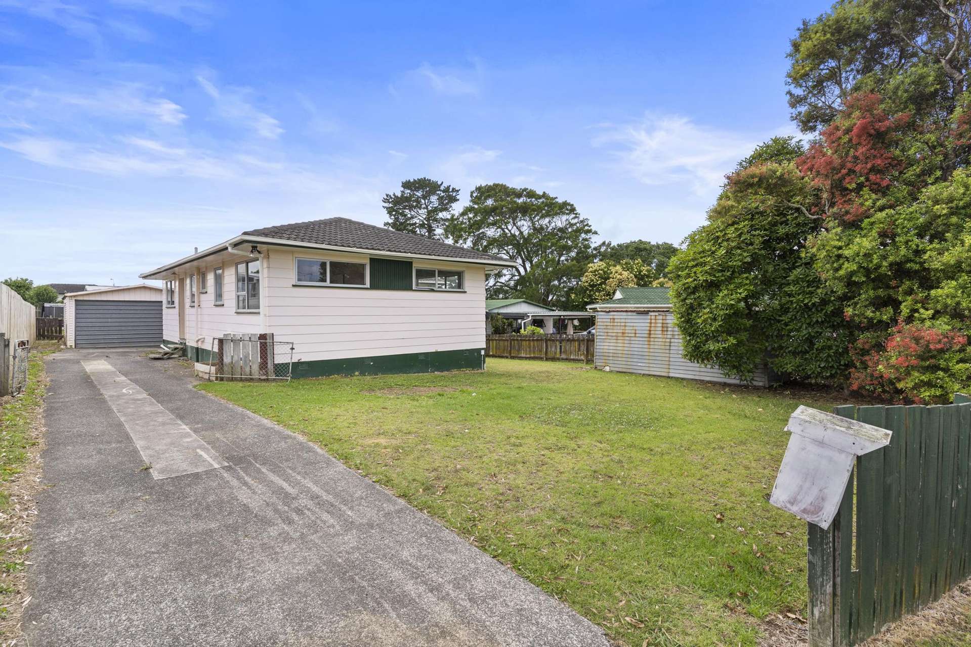 10 Siska Place Wattle Downs_0
