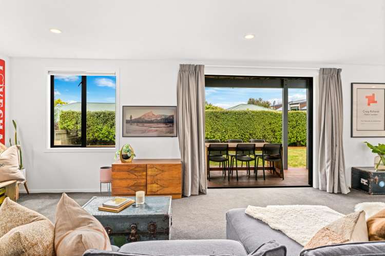 77a Meadowstone Drive Wanaka_6