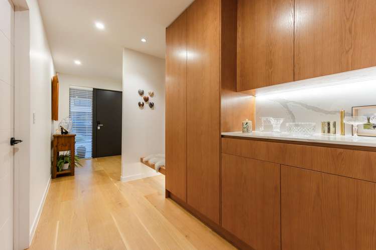 13 Keel Street Long Bay_10