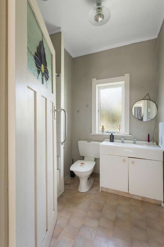 67 Willoughby Street Paeroa_4