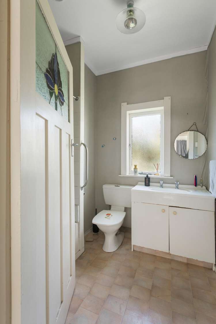 67 Willoughby Street_4