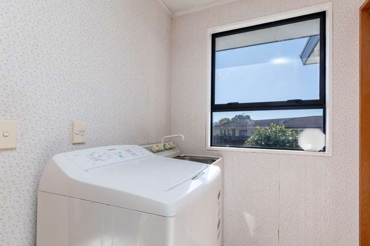 12a Glendale Place Witherlea_12