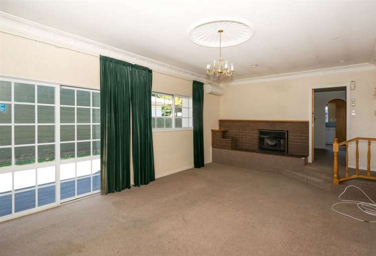 7 Glenroy Crescent Springlands_12