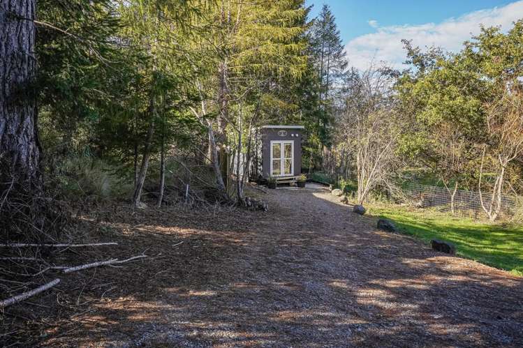 87 Chalet Crescent Hanmer Springs_20