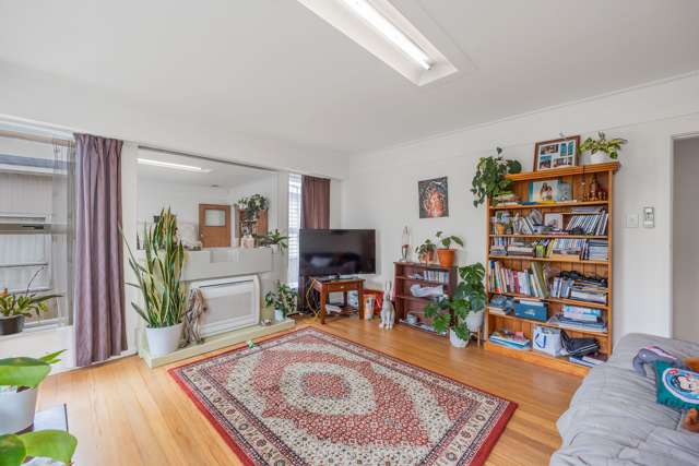 154 Barrack Road Mount Wellington_4