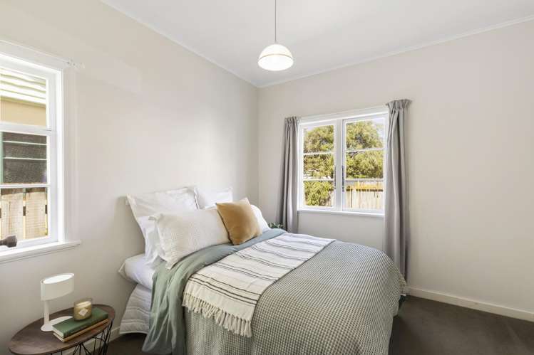 10 Fife Lane Miramar_8