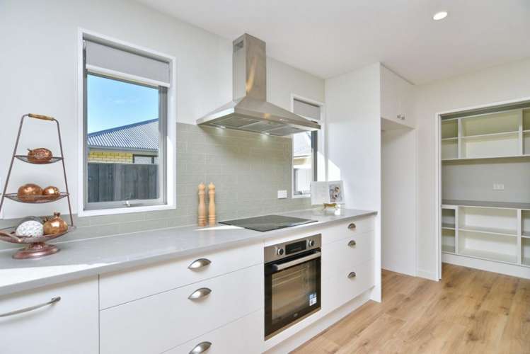 1 Sills Street Woodend_8