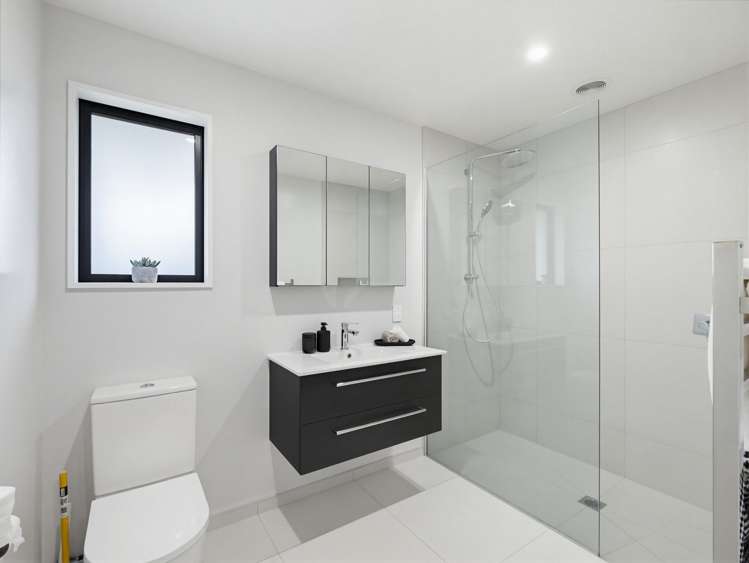 29 Te Kanawa Lane Rolleston_15