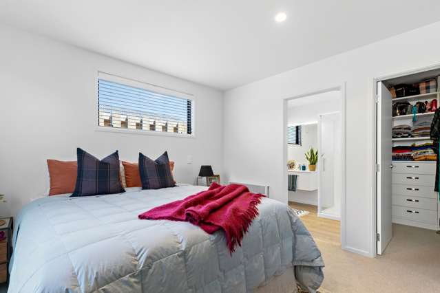 5 Lauder Street Dalefield/Wakatipu Basin_4