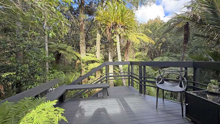 3/9A Wyvern Place Glenfield_9