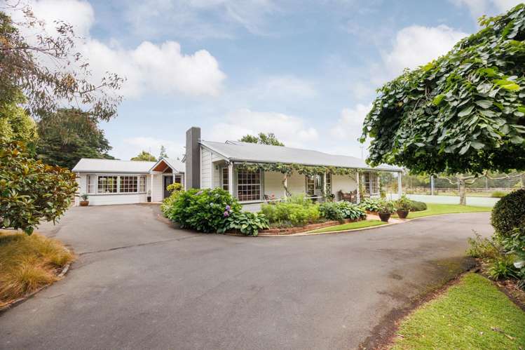36 Forest Hill Road Aokautere_45