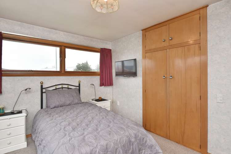 1/4 Hudson Street Bryndwr_3