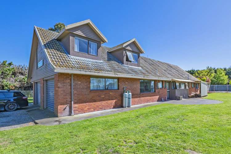 179 Trents Road Prebbleton_23