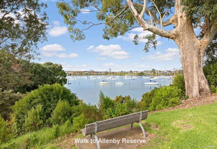 3/38 Allenby Road Panmure_13