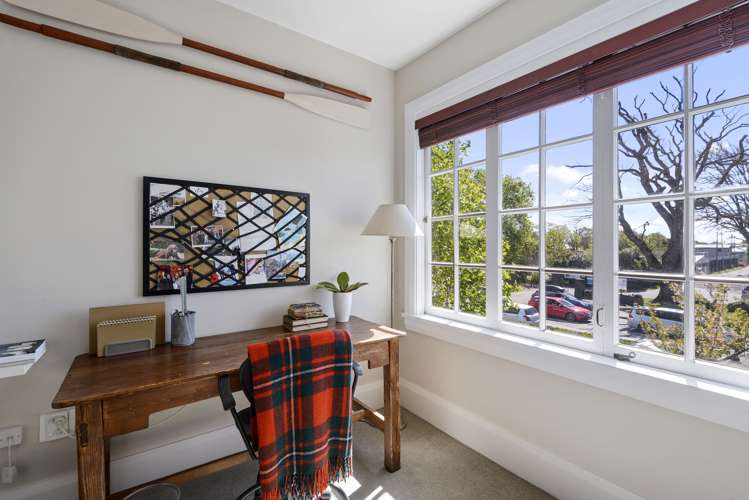 80 Heaton Street Merivale_21