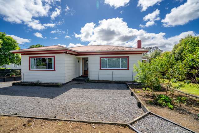 33 Whangarata Road Tuakau_1