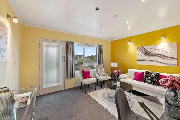 4/13 Elm Street Avondale_5