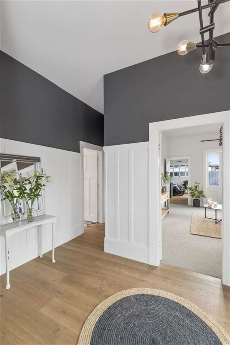 115 Forfar Street Saint Albans_17