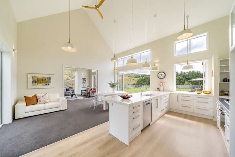 800 Ohariu Valley Road Ohariu_5