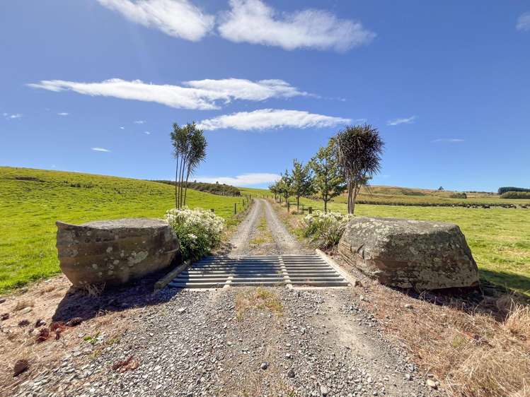 902 Avondale Road Taringatura_28