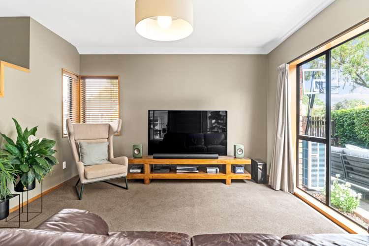 12 Roblyn Place Lincoln_12