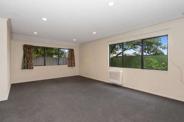 15b Garnett Avenue Forest Lake_3