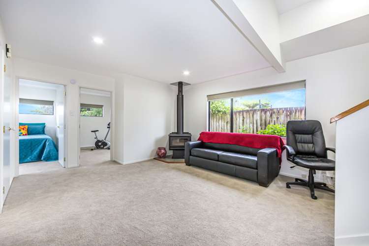 514b Whangaparaoa Road Stanmore Bay_16