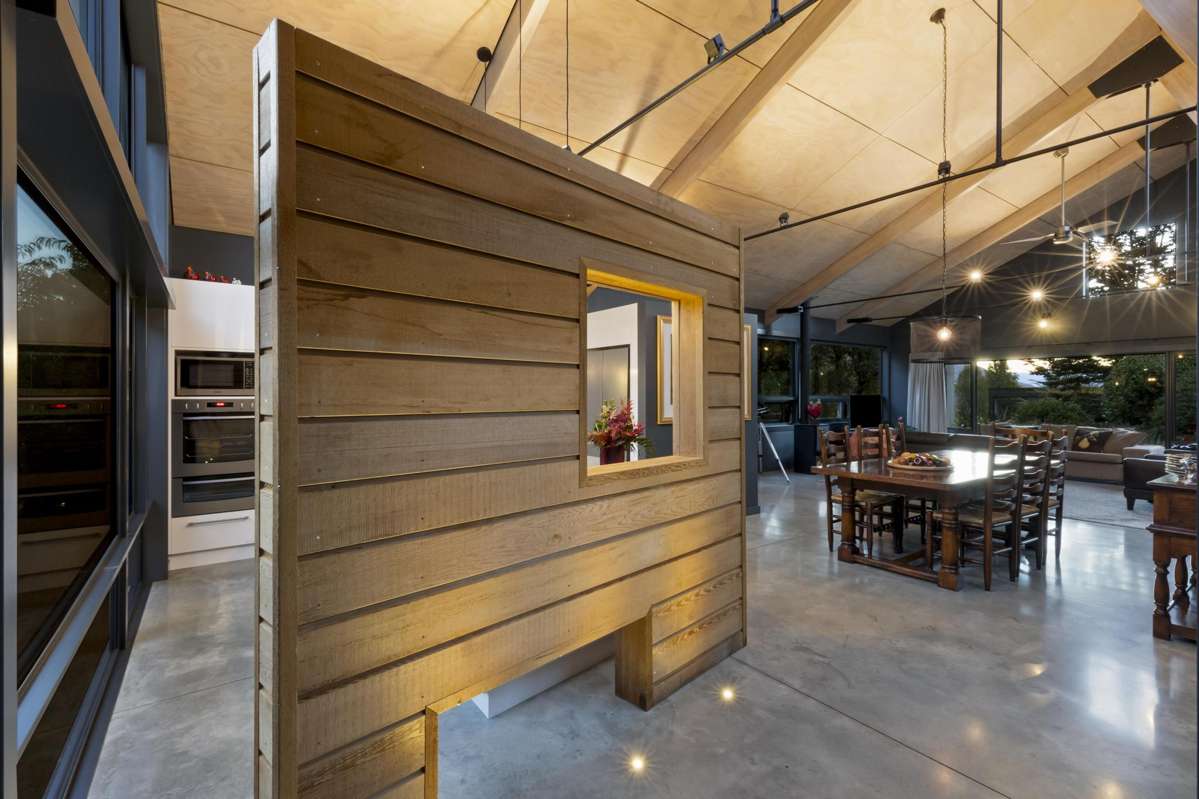 8 Jacks Point Rise_1