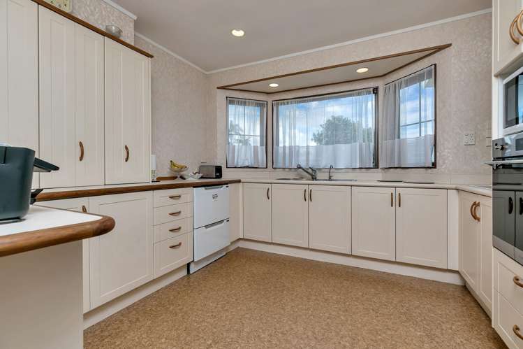 21a Selwyn Road Epsom_2