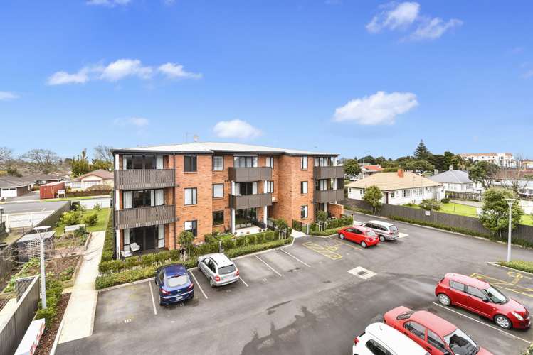 36/128 Saint George Street Papatoetoe_4