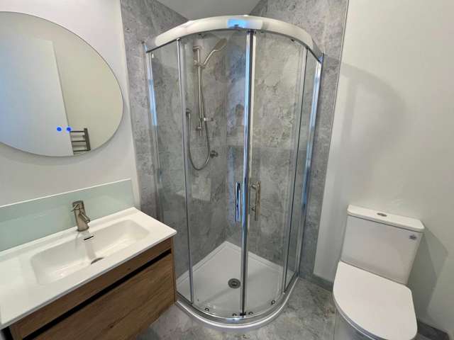 4/22 Cleland Cres Blockhouse Bay_3